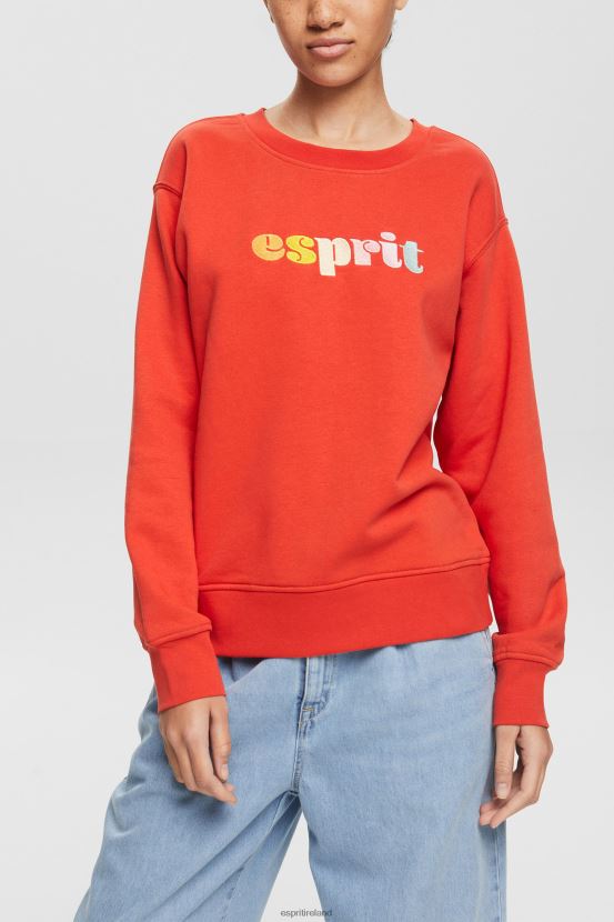 Sweatshirts Hoodies ESPRIT Ireland Practical Versatile ESPRIT dresses Ireland build your own looks with quality items
