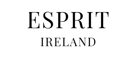 espritireland